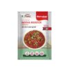 Akkha Masoor Gravy