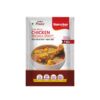 Chicken Masala Gravy