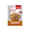 Dam Biryani (GRAVY PREMIX)
