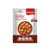 Paneer Tikka Gravy