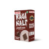 Rag Malt  Chocolate Flavour